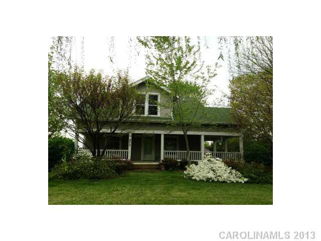 2017 Union Grove Road Lenoir, NC 28645 - Photo 1 of 15 Gallery Image 1