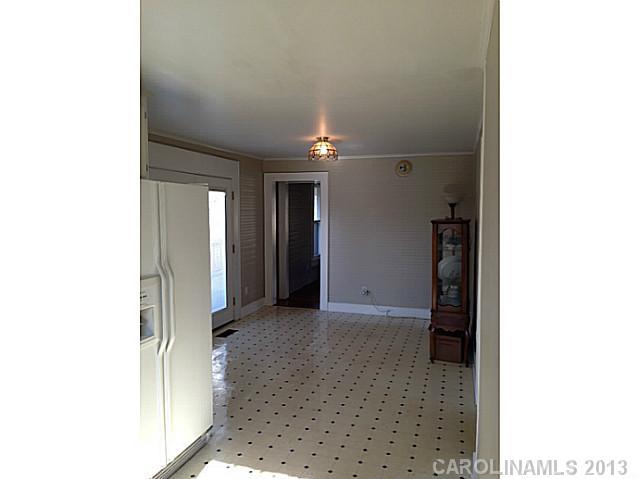 2017 Union Grove Road Lenoir, NC 28645 - Photo 2 of 15 Gallery Image 2