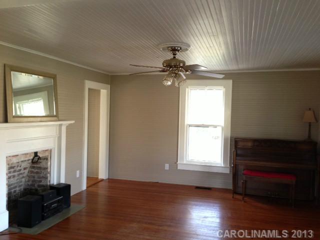 2017 Union Grove Road Lenoir, NC 28645 - Photo 13 of 15 Gallery Image 13