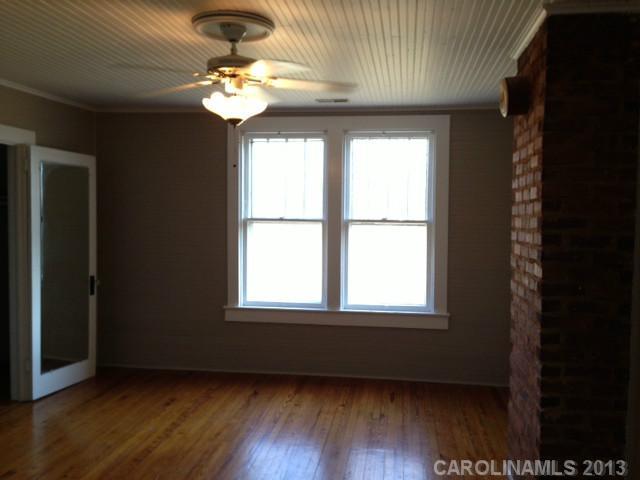 2017 Union Grove Road Lenoir, NC 28645 - Photo 14 of 15 Gallery Image 14