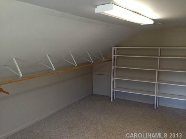2017 Union Grove Road Lenoir, NC 28645 - Photo 3 of 15 Gallery Image 3