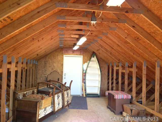 2017 Union Grove Road Lenoir, NC 28645 - Photo 5 of 15 Gallery Image 5