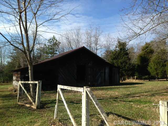 2017 Union Grove Road Lenoir, NC 28645 - Photo 6 of 15 Gallery Image 6