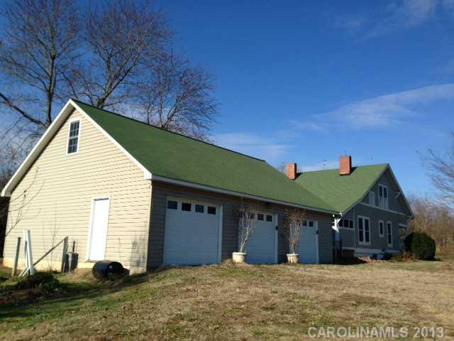 2017 Union Grove Road Lenoir, NC 28645 - Photo 7 of 15 Gallery Image 7