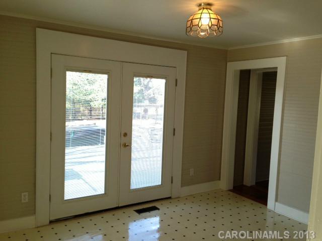 2017 Union Grove Road Lenoir, NC 28645 - Photo 9 of 15 Gallery Image 9