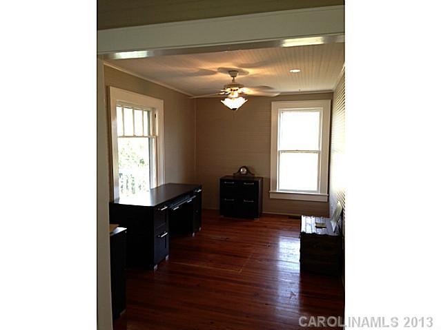 2017 Union Grove Road Lenoir, NC 28645 - Photo 10 of 15 Gallery Image 10
