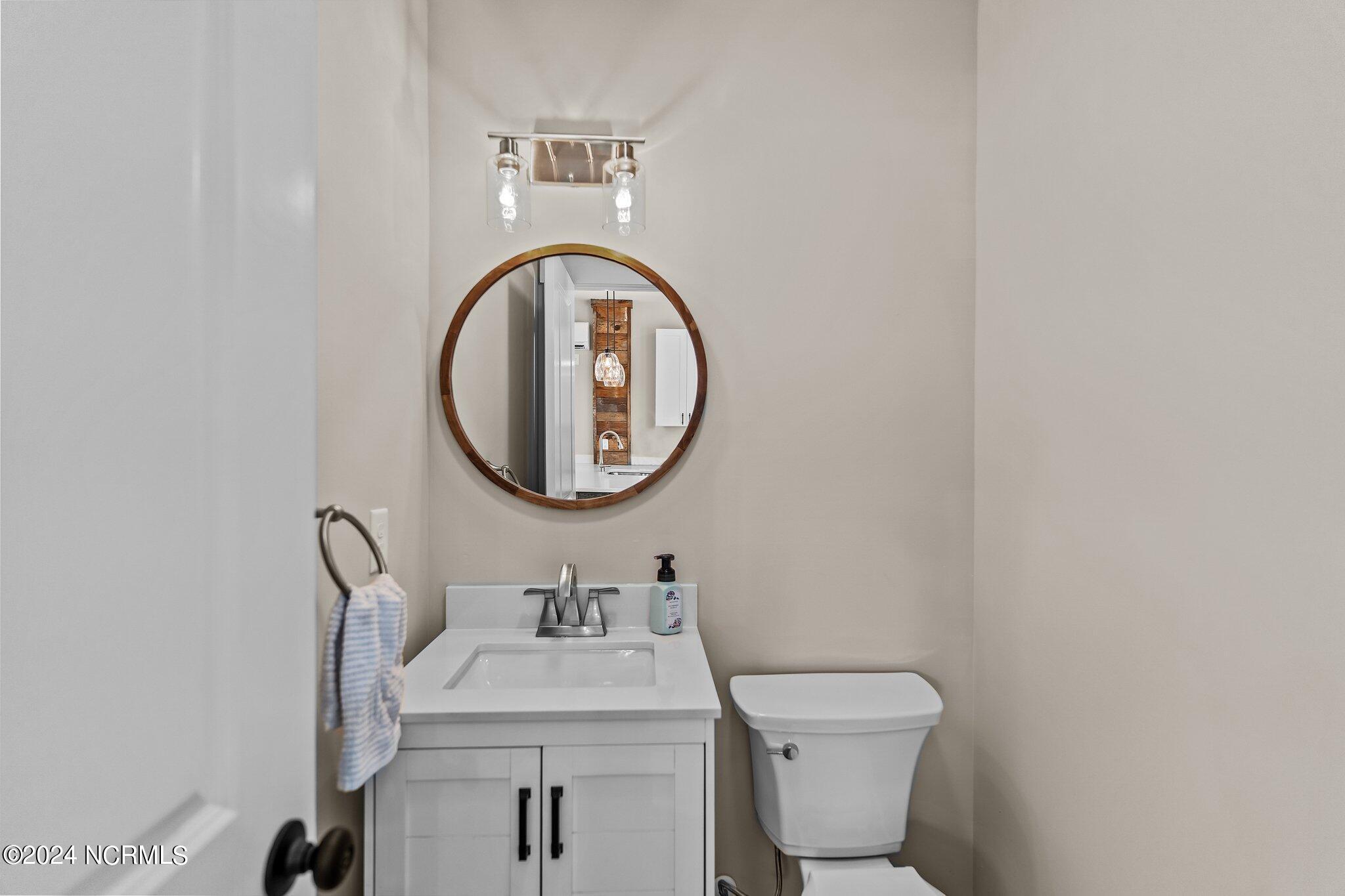 125 Spring Road Wilmington, NC 28401 - Photo 4 of 57 4-web-or-mls-BTS02870