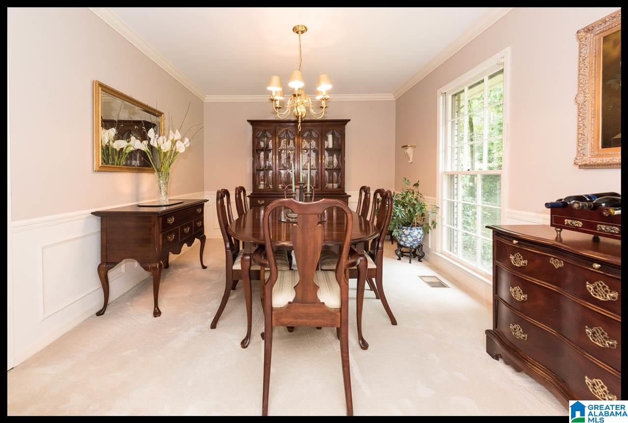 4325 Old Leeds Road Birmingham, AL 35213 - Photo 8 of 29