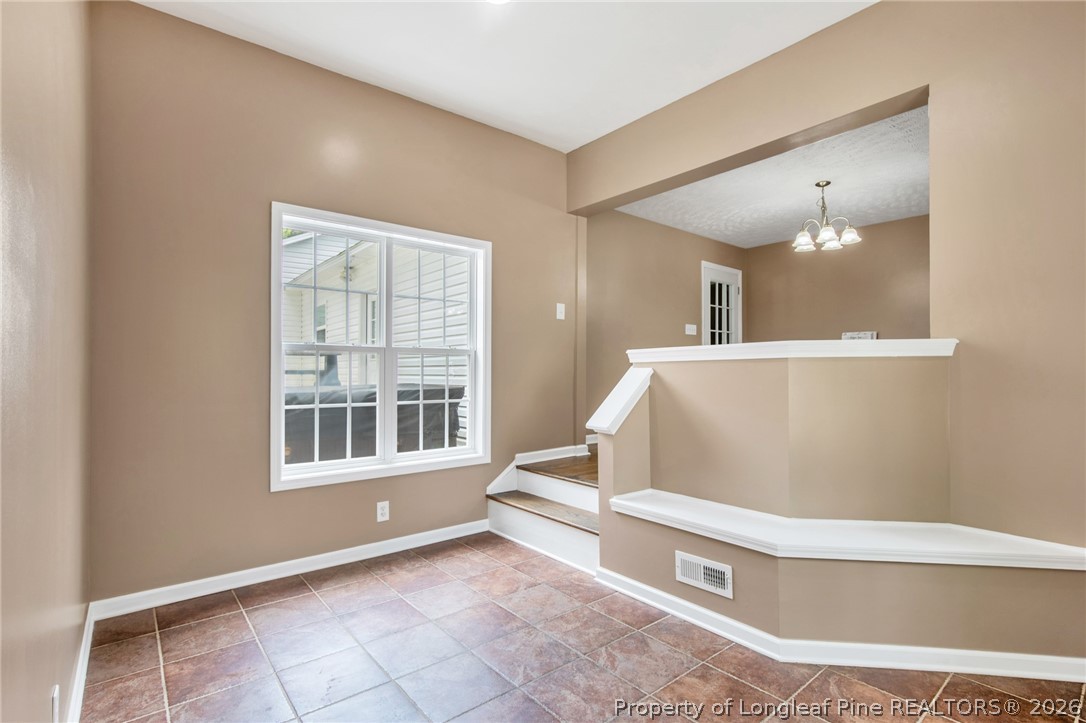 3646 Coleman Road Fayetteville, NC 28312 - Photo 18 of 50