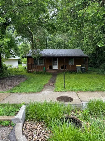 $159,000 | 716 West Allen Street, Bloomington, IN 47403