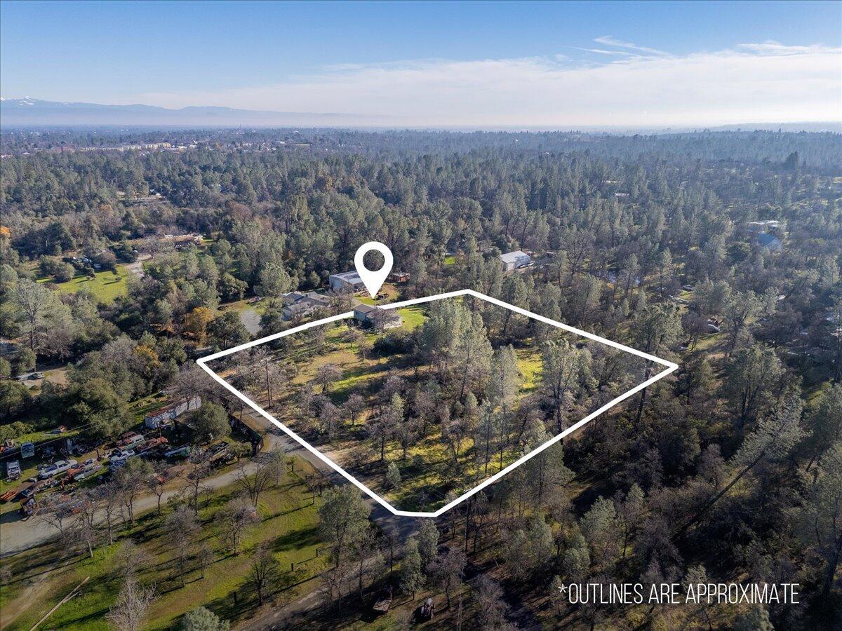 11746 Nash Road Redding, CA 96003 - Photo 1 of 15 02-11746 Nash Rd - E-11