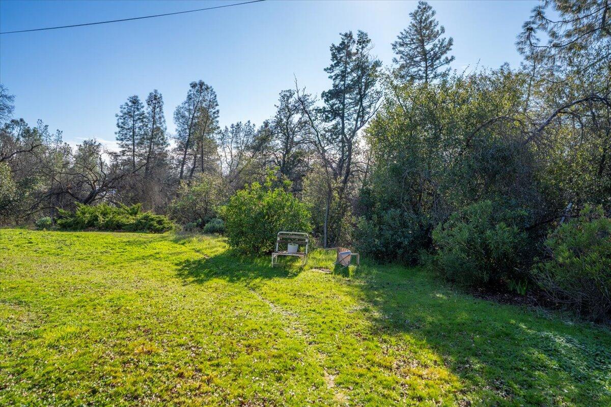 11746 Nash Road Redding, CA 96003 - Photo 11 of 15 28-11746 Nash Rd - E-28