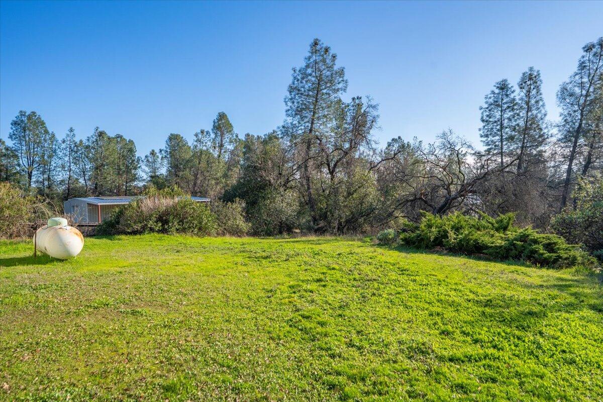 11746 Nash Road Redding, CA 96003 - Photo 12 of 15 29-11746 Nash Rd - E-29