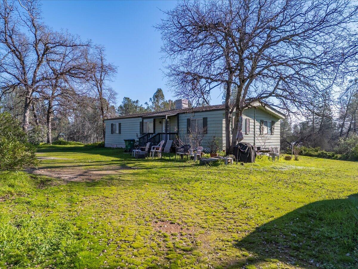 11746 Nash Road Redding, CA 96003 - Photo 15 of 15 01-11746 Nash Rd - E-17
