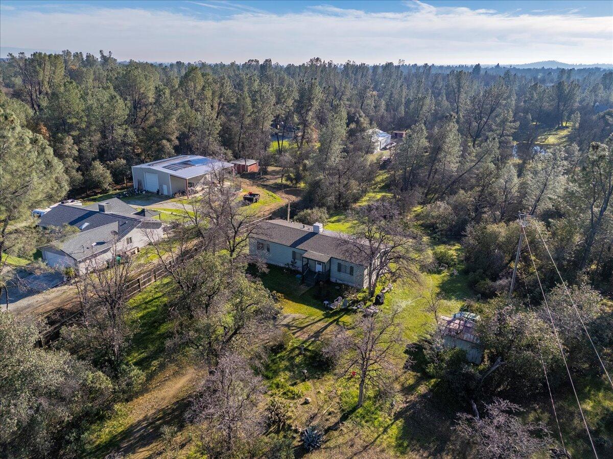 11746 Nash Road Redding, CA 96003 - Photo 9 of 15 18-11746 Nash Rd - E-18