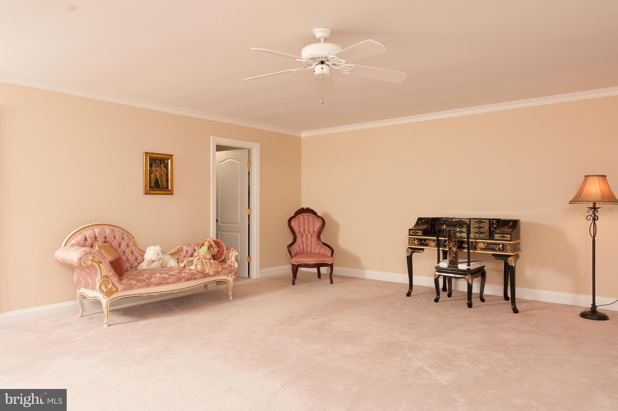 2707 Ogleton Road Annapolis, MD 21403 - Photo 15 of 30 Bedroom (Master)