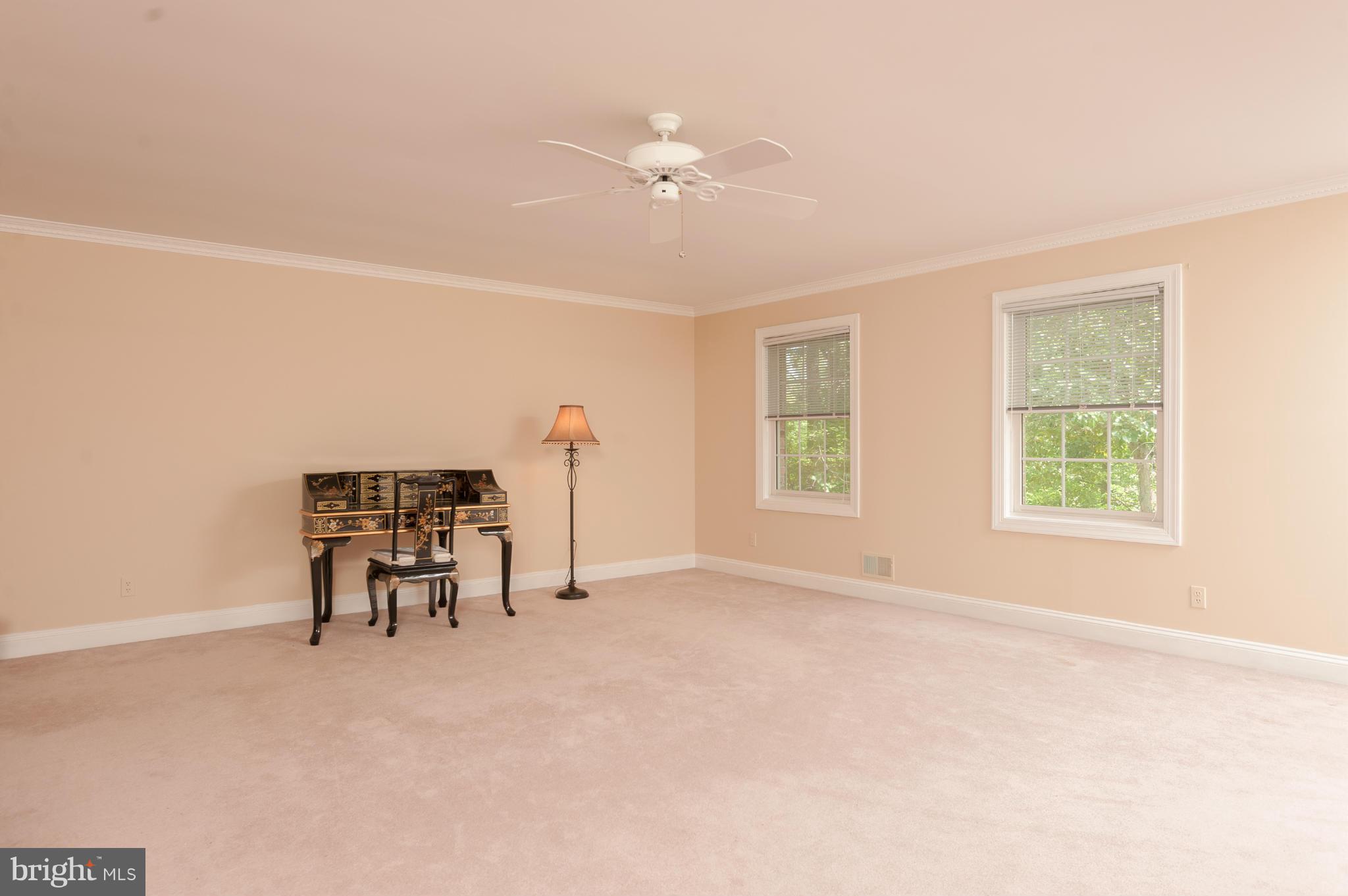 2707 Ogleton Road Annapolis, MD 21403 - Photo 16 of 30 Bedroom (Master)