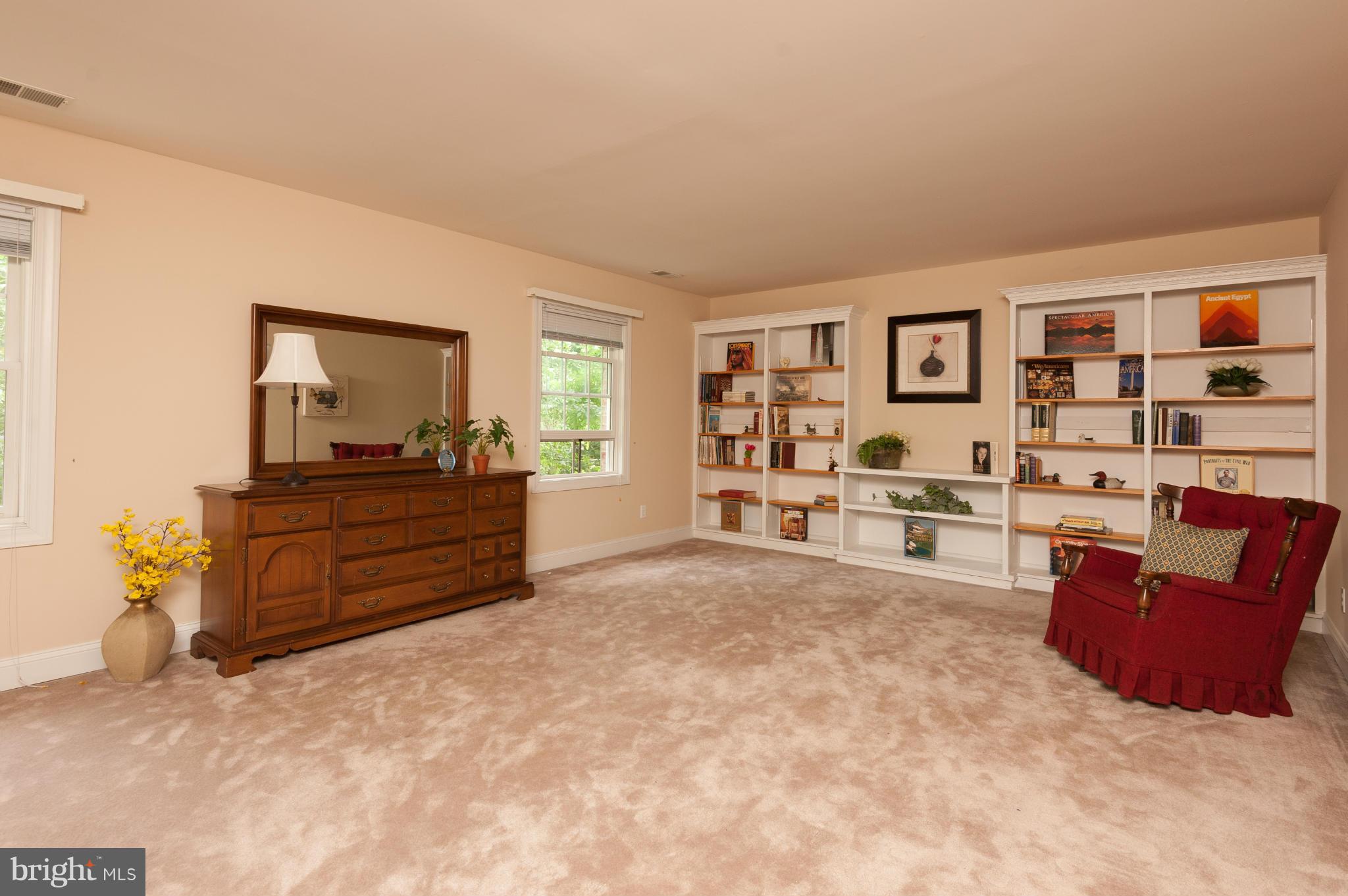 2707 Ogleton Road Annapolis, MD 21403 - Photo 18 of 30 Bedroom