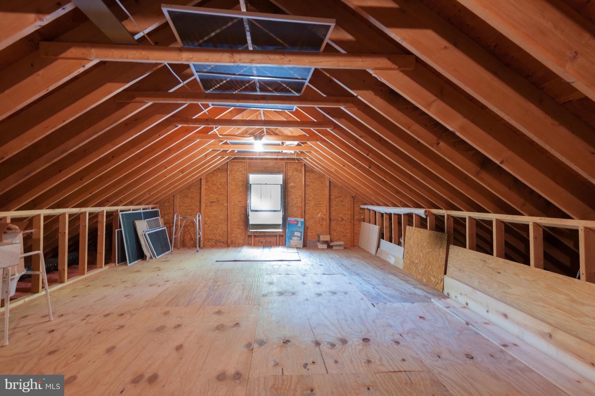 2707 Ogleton Road Annapolis, MD 21403 - Photo 21 of 30 Interior (General)