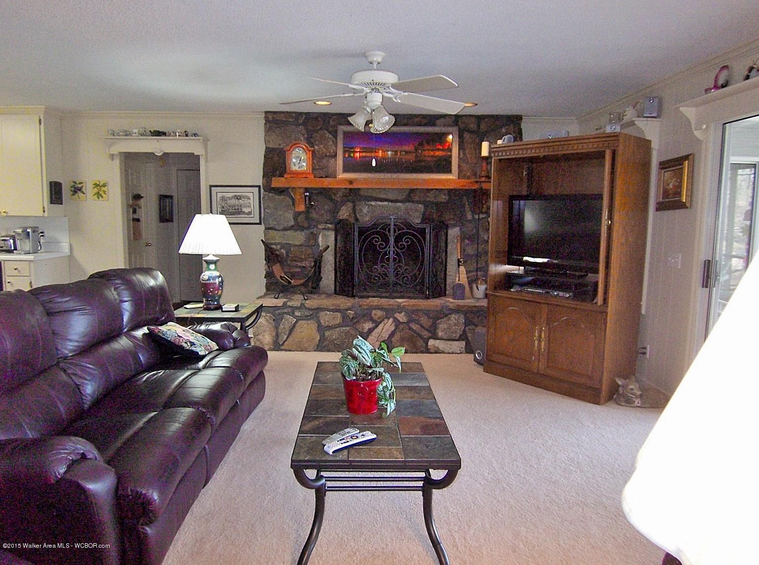 1661 Old Duncan Bridge Road Jasper, AL 35504 - Photo 3 of 23 Gallery Image 3