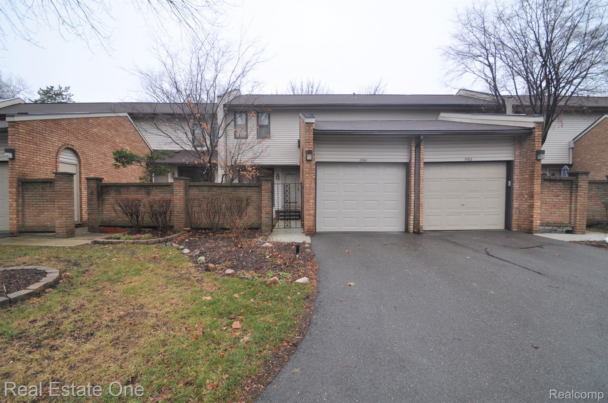 1064 Willow Grove Court Rochester, MI 48307 - Photo 33 of 35 Gallery Image 33