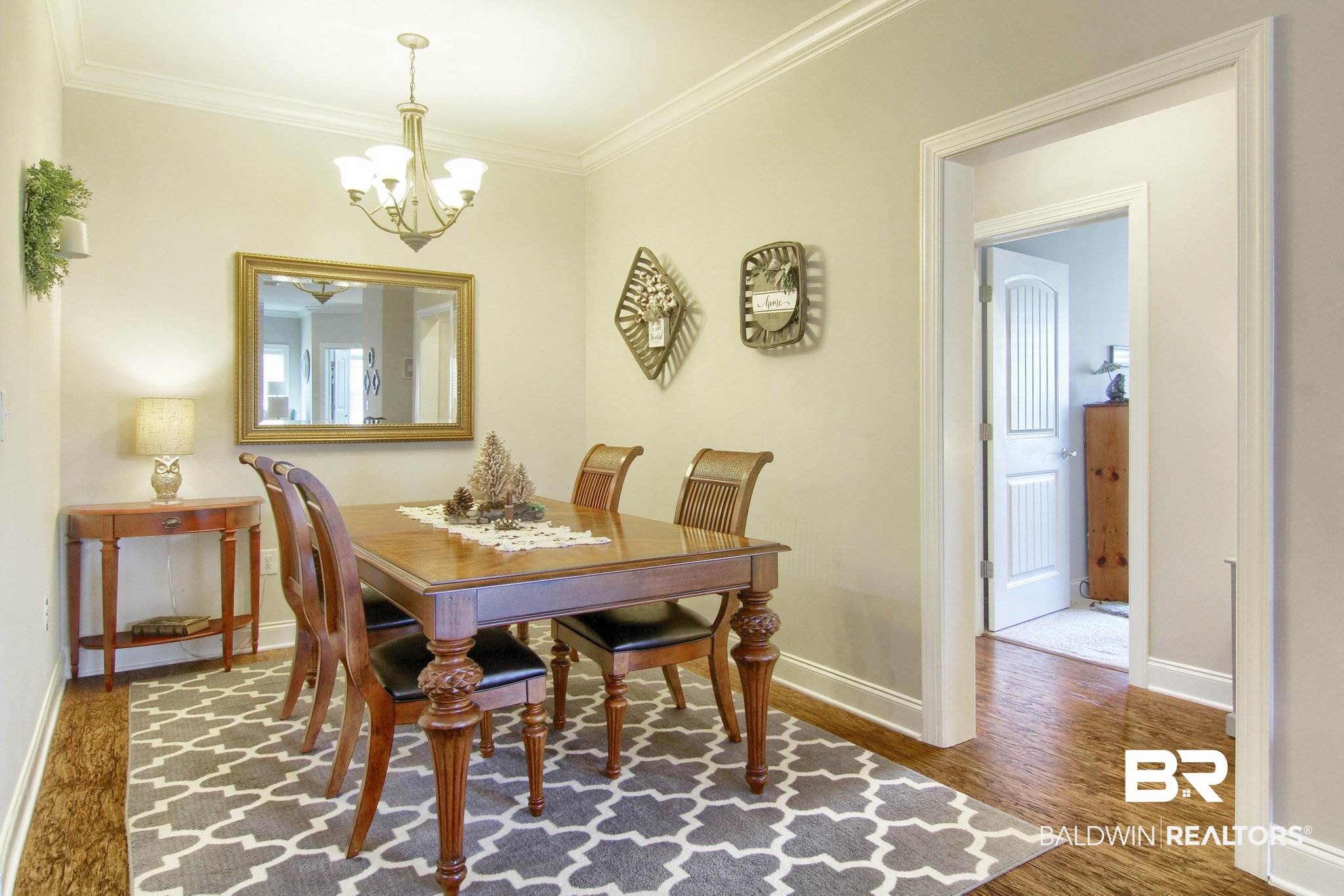 1903 Holmes Avenue, Unit 1903 Foley, AL 36535 - Photo 14 of 36 Gallery Image 14