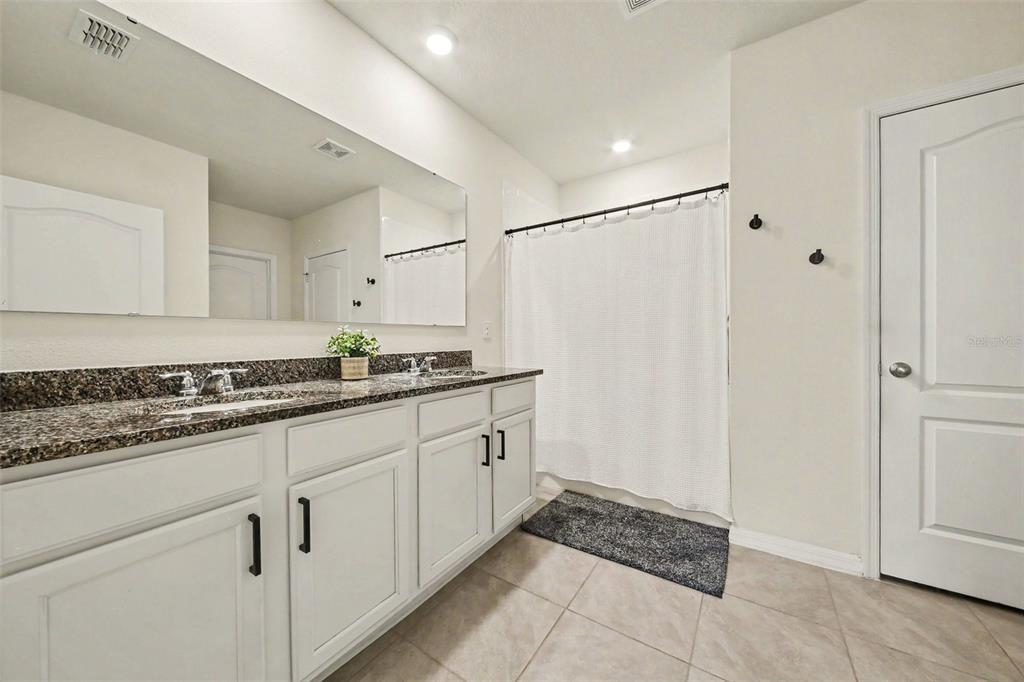 6708 Alder Road Harmony, FL 34773 - Photo 8 of 18 Gallery Image 8