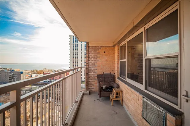 $389,500 | 2915-2935 West 5th Street, Unit 13H | Coney Island