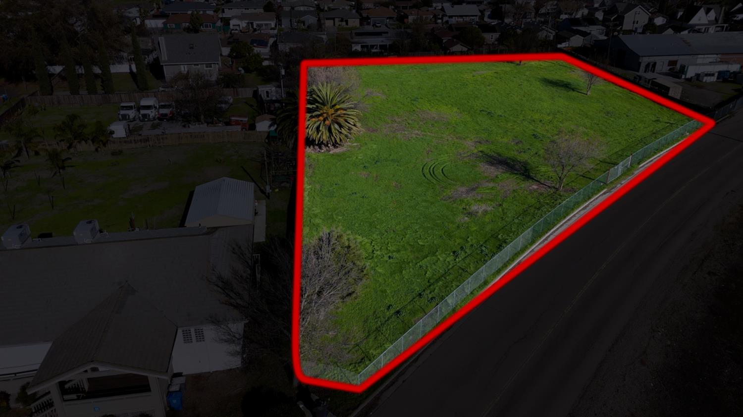 330 Jackson Boulevard Isleton, CA 95641 - Photo 2 of 12 unknown