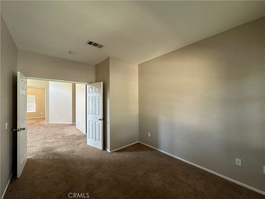 5231 Inglestone Drive Hemet, CA 92545 - Photo 12 of 75