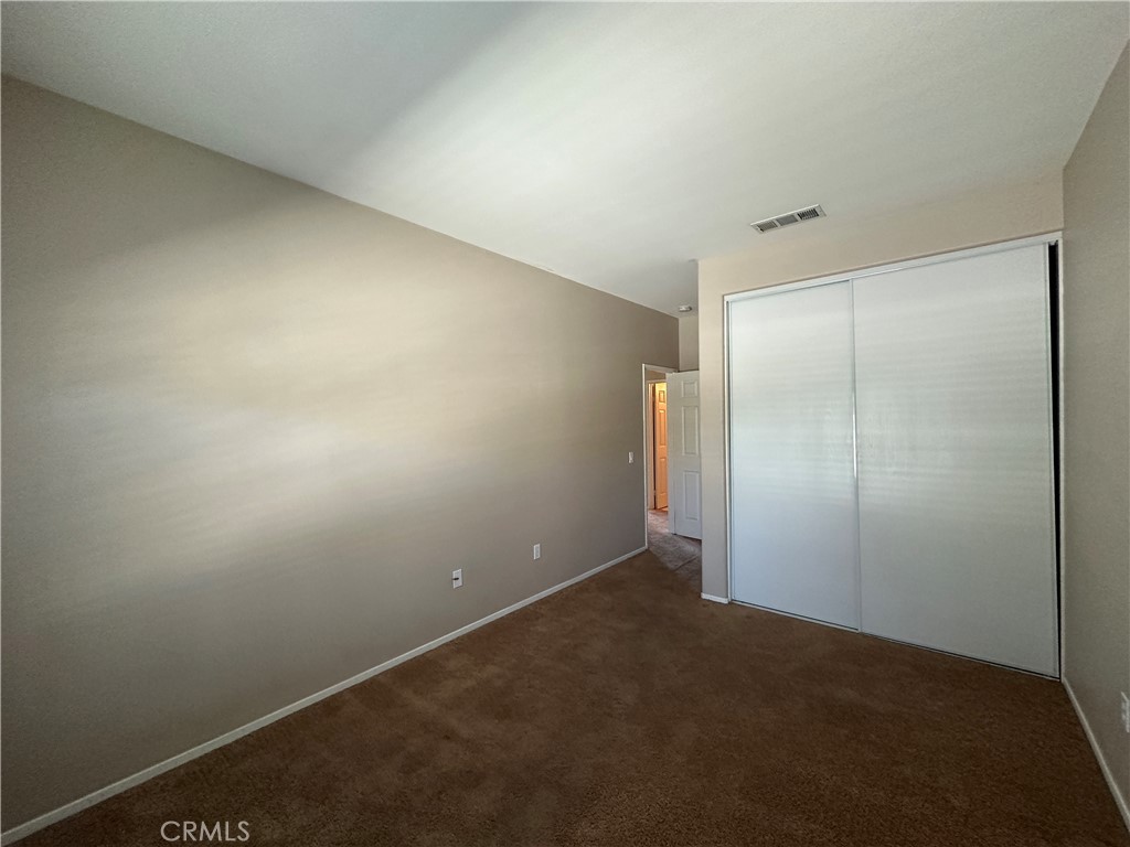 5231 Inglestone Drive Hemet, CA 92545 - Photo 17 of 75