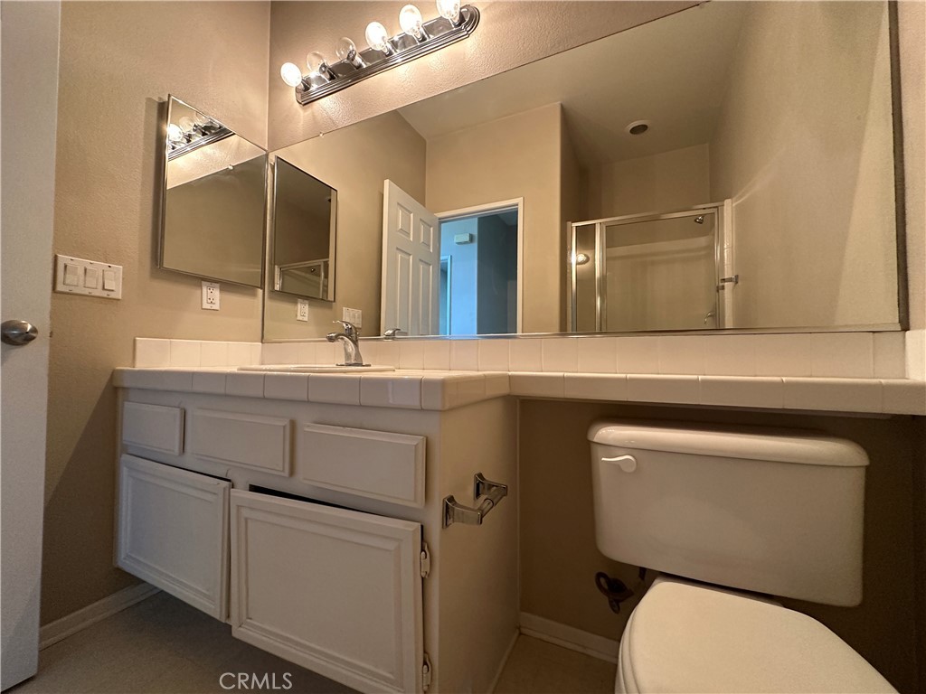 5231 Inglestone Drive Hemet, CA 92545 - Photo 21 of 75