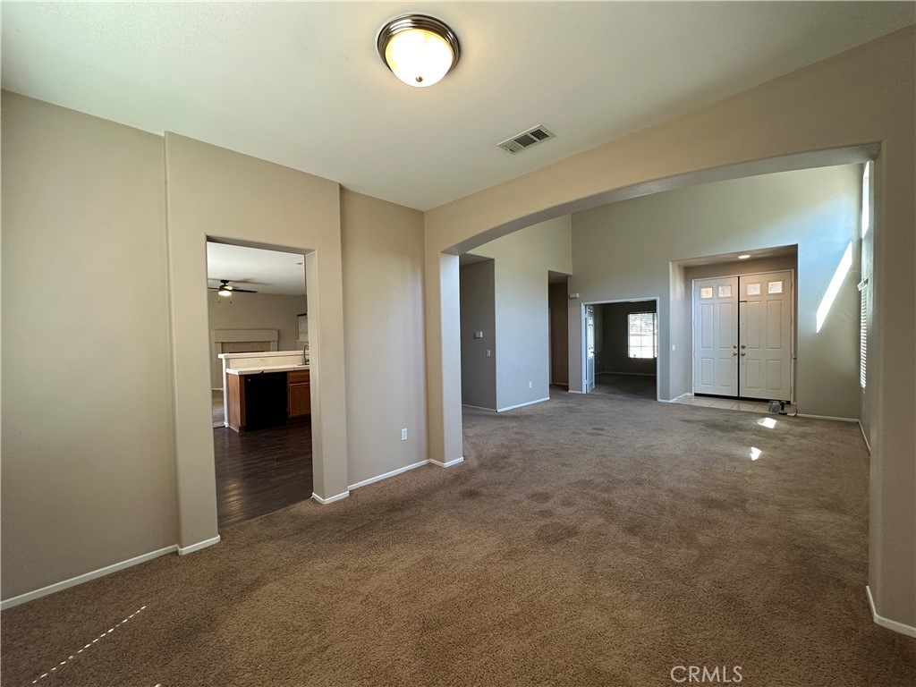 5231 Inglestone Drive Hemet, CA 92545 - Photo 23 of 75