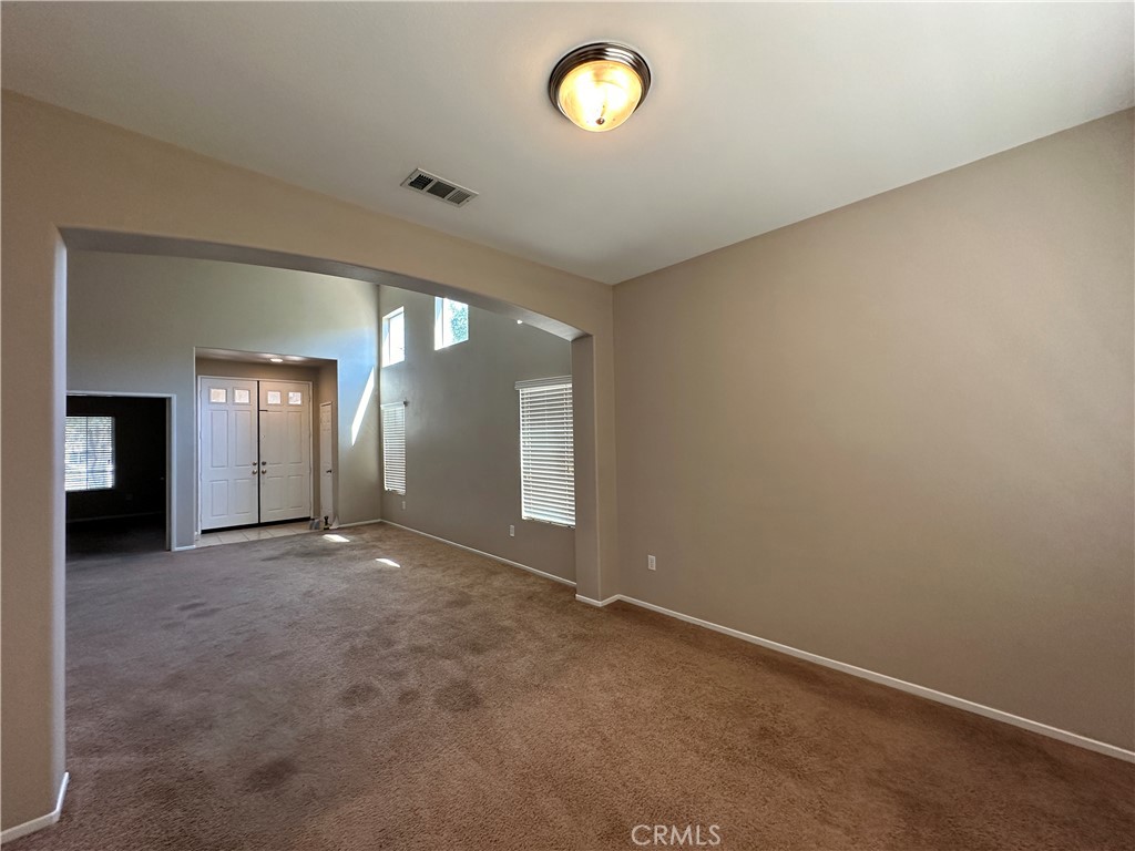 5231 Inglestone Drive Hemet, CA 92545 - Photo 24 of 75