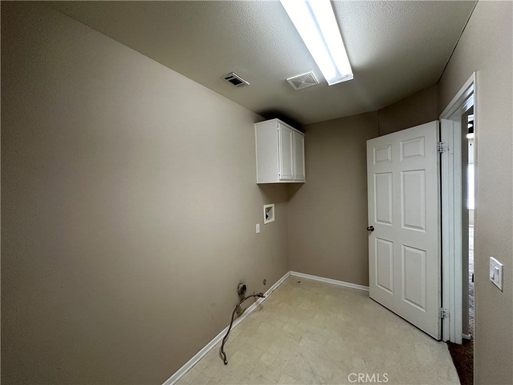 5231 Inglestone Drive Hemet, CA 92545 - Photo 37 of 75