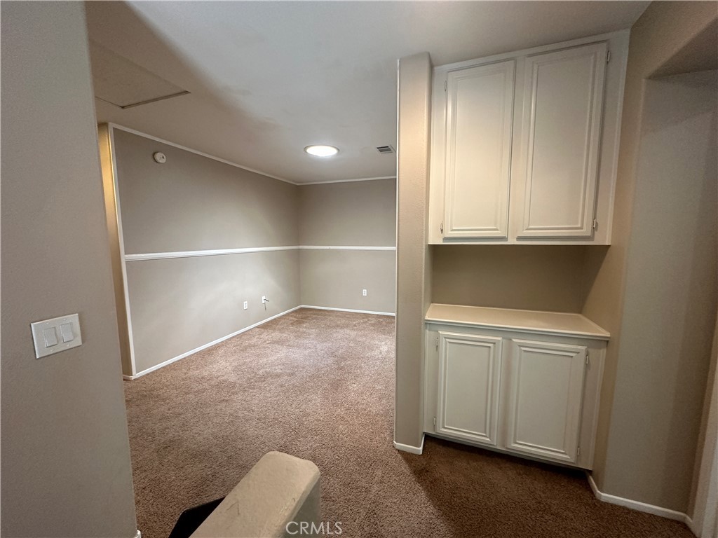 5231 Inglestone Drive Hemet, CA 92545 - Photo 39 of 75