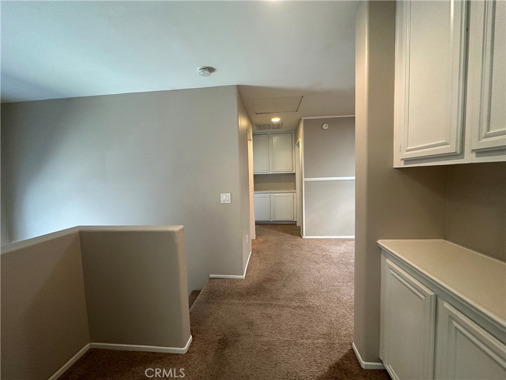 5231 Inglestone Drive Hemet, CA 92545 - Photo 40 of 75