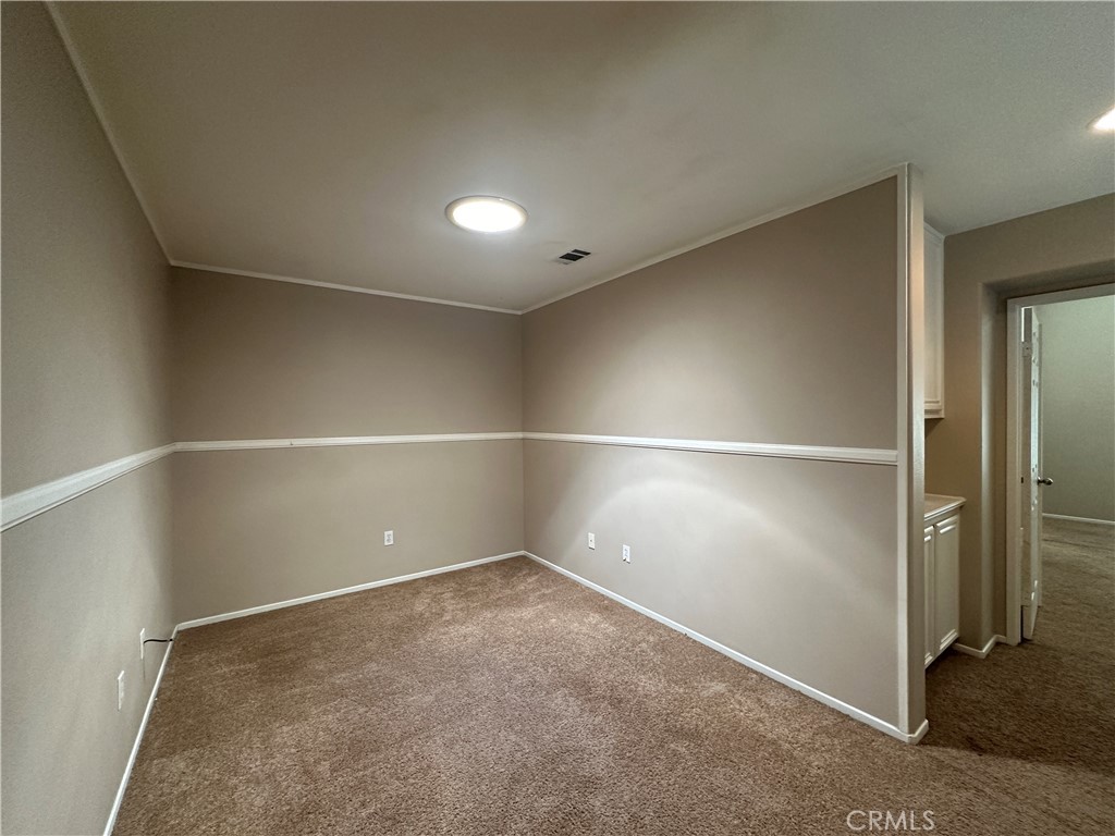 5231 Inglestone Drive Hemet, CA 92545 - Photo 42 of 75