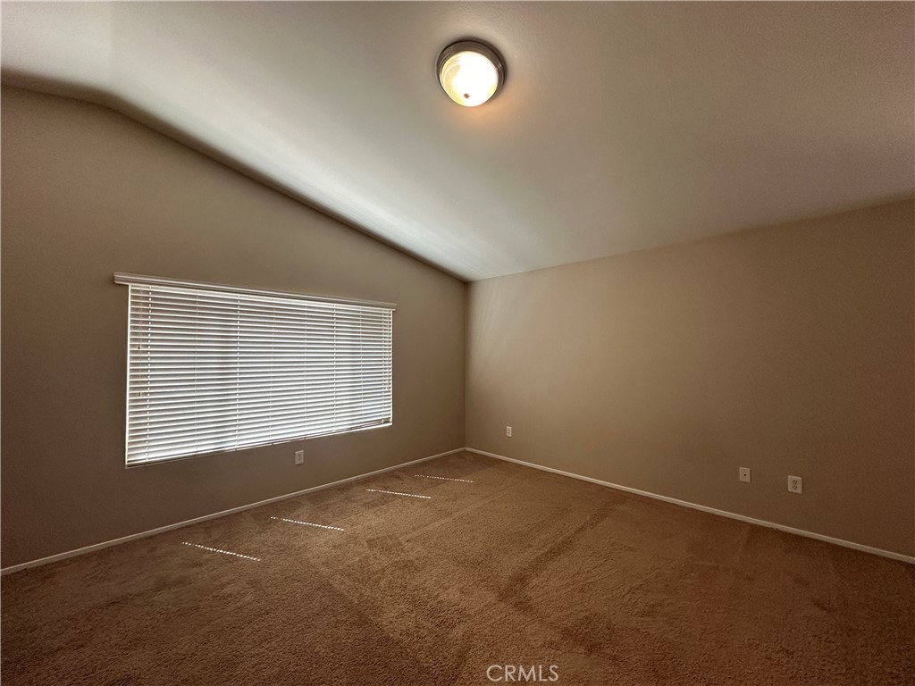 5231 Inglestone Drive Hemet, CA 92545 - Photo 58 of 75