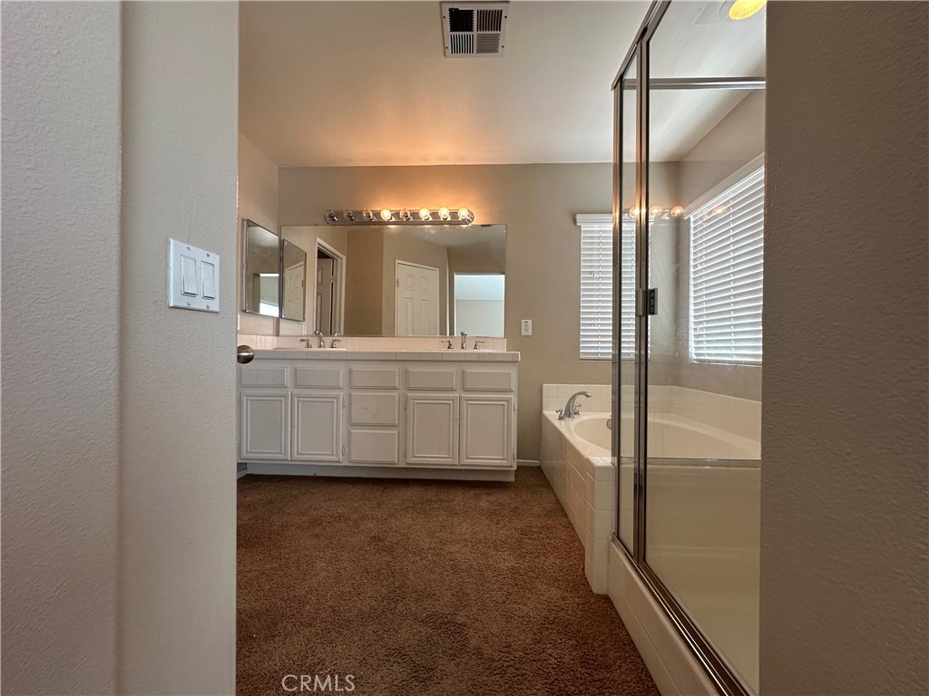 5231 Inglestone Drive Hemet, CA 92545 - Photo 62 of 75