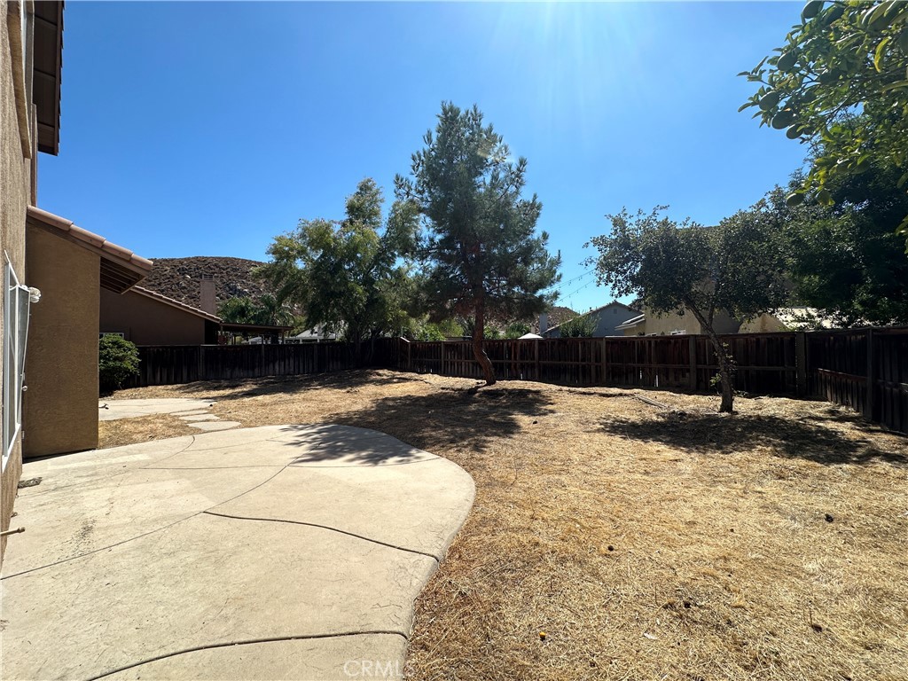 5231 Inglestone Drive Hemet, CA 92545 - Photo 67 of 75