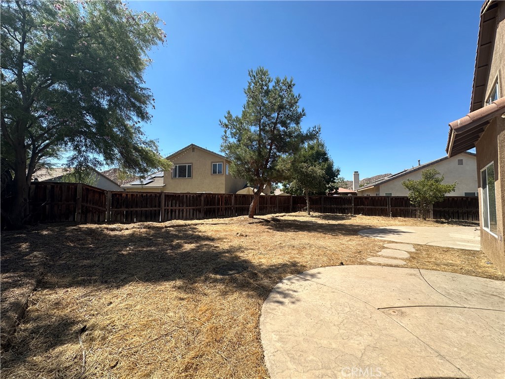 5231 Inglestone Drive Hemet, CA 92545 - Photo 68 of 75