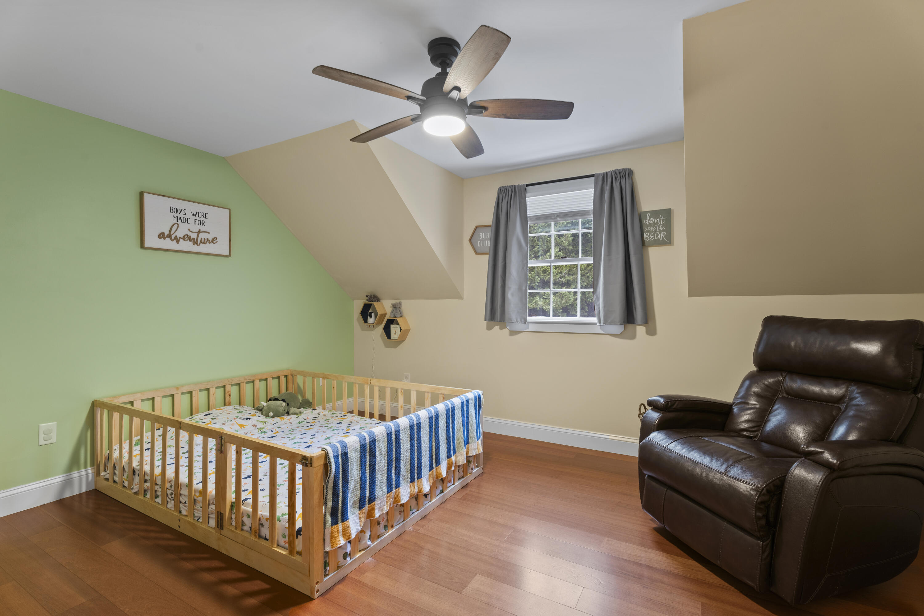 310 Littlefield Road Newburgh, ME 04444 - Photo 52 of 57 DSC01901