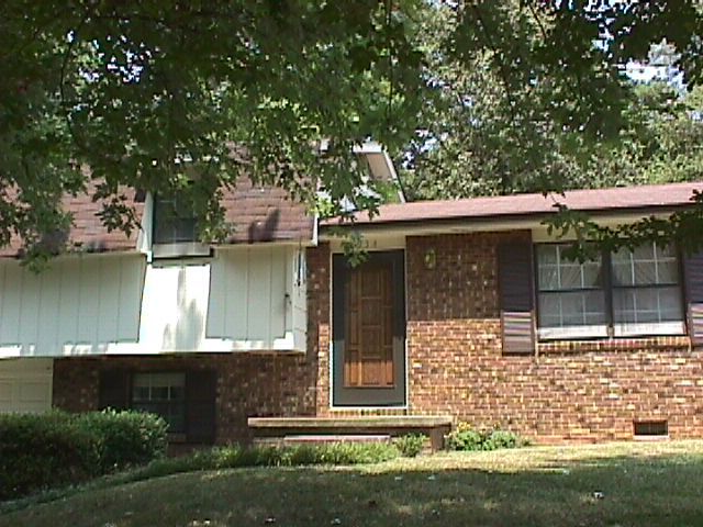 8934 Drake Parkway Road Chattanooga, TN 37416 - Photo 2 of 8 Additional Photo