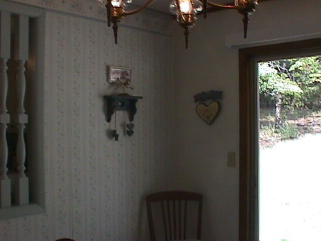 8934 Drake Parkway Road Chattanooga, TN 37416 - Photo 3 of 8 Additional Photo