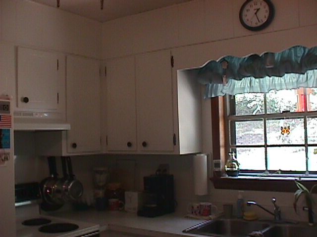 8934 Drake Parkway Road Chattanooga, TN 37416 - Photo 4 of 8 Additional Photo