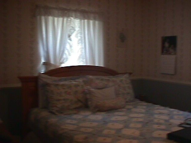 8934 Drake Parkway Road Chattanooga, TN 37416 - Photo 5 of 8 Additional Photo