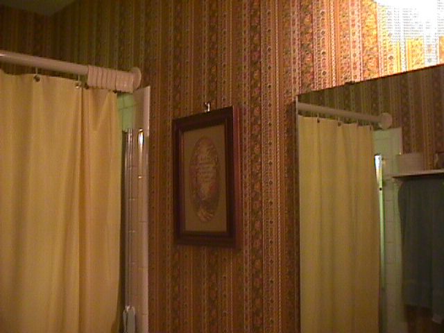 8934 Drake Parkway Road Chattanooga, TN 37416 - Photo 6 of 8 Additional Photo