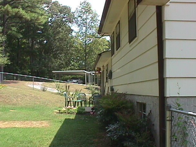 8934 Drake Parkway Road Chattanooga, TN 37416 - Photo 7 of 8 Additional Photo