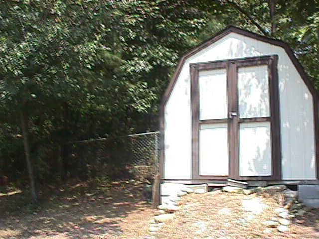 8934 Drake Parkway Road Chattanooga, TN 37416 - Photo 8 of 8 Additional Photo